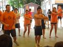 Grest_8-7-2011 178